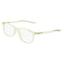 Gafas De Vista NIKE NIKE 5019 N 743 47 Unisex Infantil Talla 47 mm