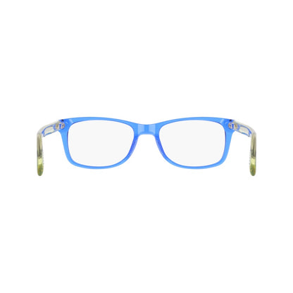 Gafas De Vista NIKE NIKE 5538 N 430 49 Unisex Infantil Talla 49 mm