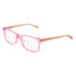 Gafas De Vista NIKE NIKE 5538 N 673 49 Unisex Infantil Talla 49 mm