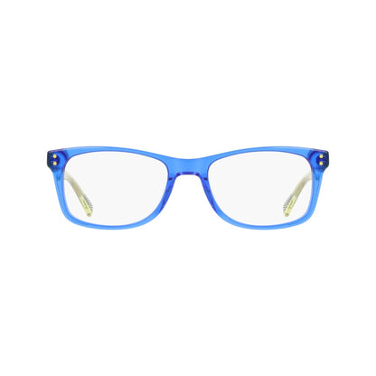Gafas De Vista NIKE NIKE 5538 N 430 49 Unisex Infantil Talla 49 mm