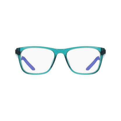 Gafas De Vista NIKE NIKE 5058 N 006 Niño Talla 48 mm