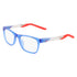 Gafas De Vista NIKE NIKE 5058 N 006 Niño Talla 48 mm