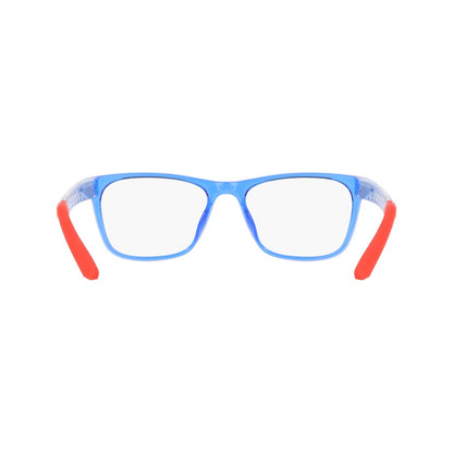 Gafas De Vista NIKE NIKE 5058 N 006 Niño Talla 48 mm
