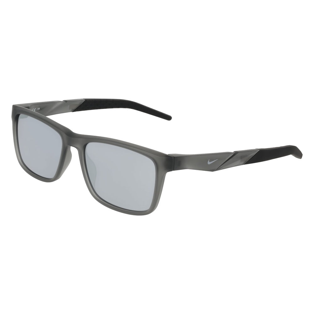 Gafas De Sol NIKE NIKE RADEON 1 N IU8096X 004 Unisex Talla 55 mm