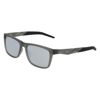 Gafas De Sol NIKE NIKE RADEON 1 N IU8096X 004 Unisex Talla 55 mm