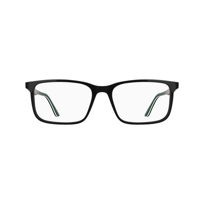 Gafas De Vista LACOSTE L2993 N 001 54 Hombre Talla 54 mm