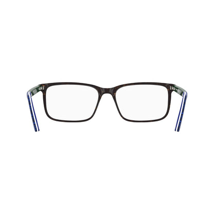 Gafas De Vista LACOSTE L2993 N 222 54 Hombre Talla 54 mm