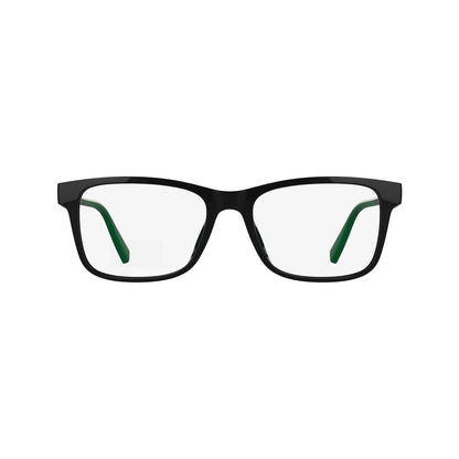Gafas De Vista LACOSTE L3665 001 Niño Talla 50 mm