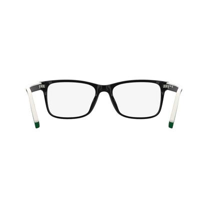Gafas De Vista LACOSTE L3665 001 Niño Talla 50 mm