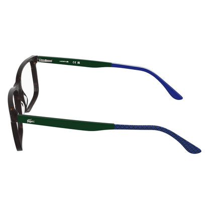 Gafas De Vista LACOSTE L2993 N 222 54 Hombre Talla 54 mm