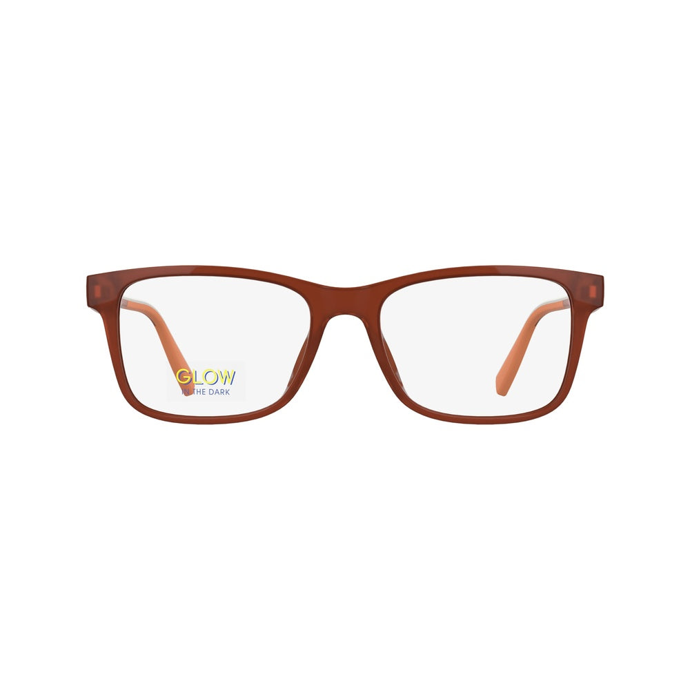 Gafas De Vista LACOSTE L3665 001 Niño Talla 50 mm
