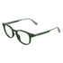 Gafas De Vista LACOSTE L3666 035 Unisex Infantil Talla 47 mm