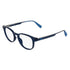 Gafas De Vista LACOSTE L3666 035 Unisex Infantil Talla 47 mm