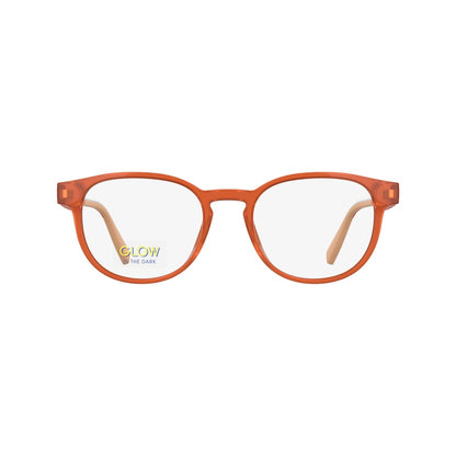 Gafas De Vista LACOSTE L3666 035 Unisex Infantil Talla 47 mm