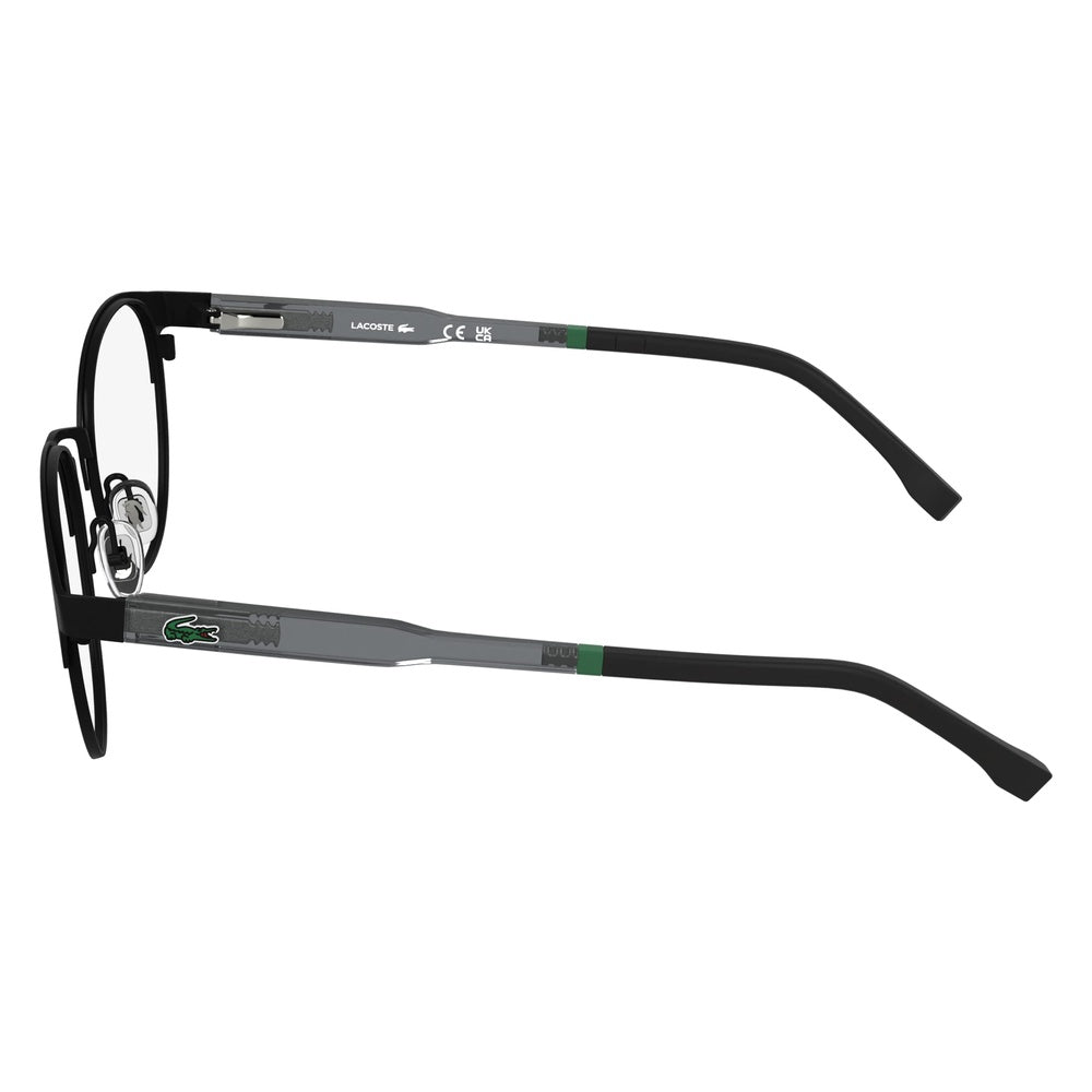 Gafas De Vista LACOSTE L3115 002 Niño Talla 48 mm