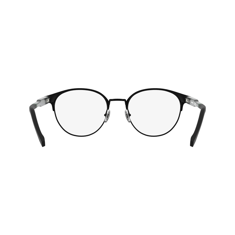Gafas De Vista LACOSTE L3115 002 Niño Talla 48 mm