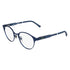 Gafas De Vista LACOSTE L3115 002 Niño Talla 48 mm