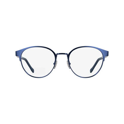 Gafas De Vista LACOSTE L3115 002 Niño Talla 48 mm