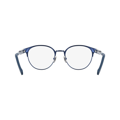 Gafas De Vista LACOSTE L3115 002 Niño Talla 48 mm