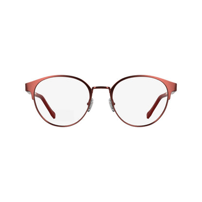 Gafas De Vista LACOSTE L3115 002 Niño Talla 48 mm