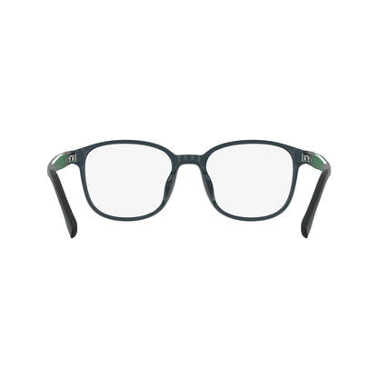 Gafas De Vista LACOSTE L3667 035 Unisex Infantil Talla 46 mm