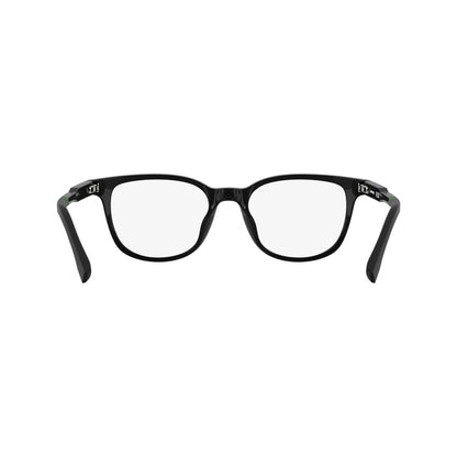 Gafas De Vista LACOSTE L3669 001 46 Niño Talla 46 mm
