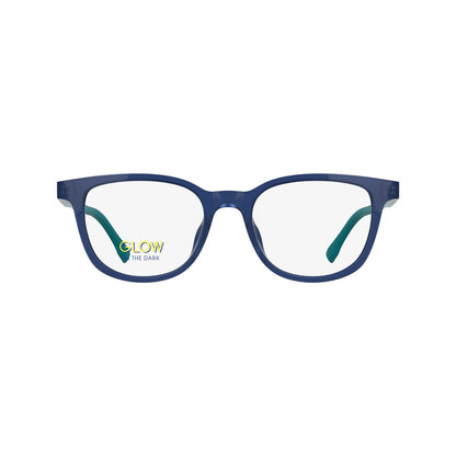 Gafas De Vista LACOSTE L3669 410 46 Niño Talla 46 mm