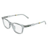 Gafas De Vista LACOSTE L3669 970 46 Niño Talla 46 mm