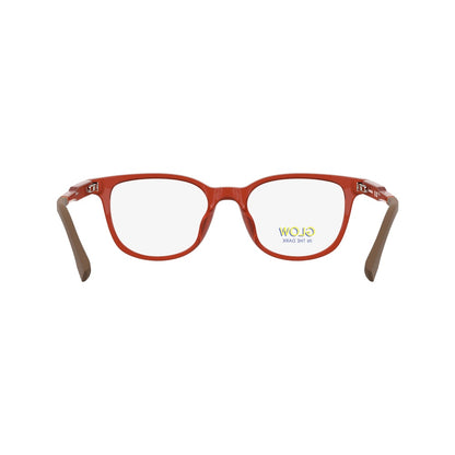 Gafas De Vista LACOSTE L3669 615 46 Niño Talla 46 mm