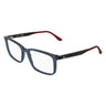 Gafas De Vista LACOSTE L2993 N 412 54 Hombre Talla 54 mm