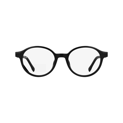 Gafas De Vista LACOSTE L3668 001 Unisex Infantil Talla 44 mm