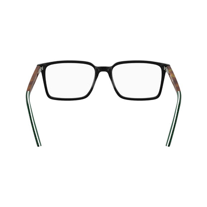 Gafas De Vista LACOSTE L2992 N 001 53 Hombre Talla 53 mm