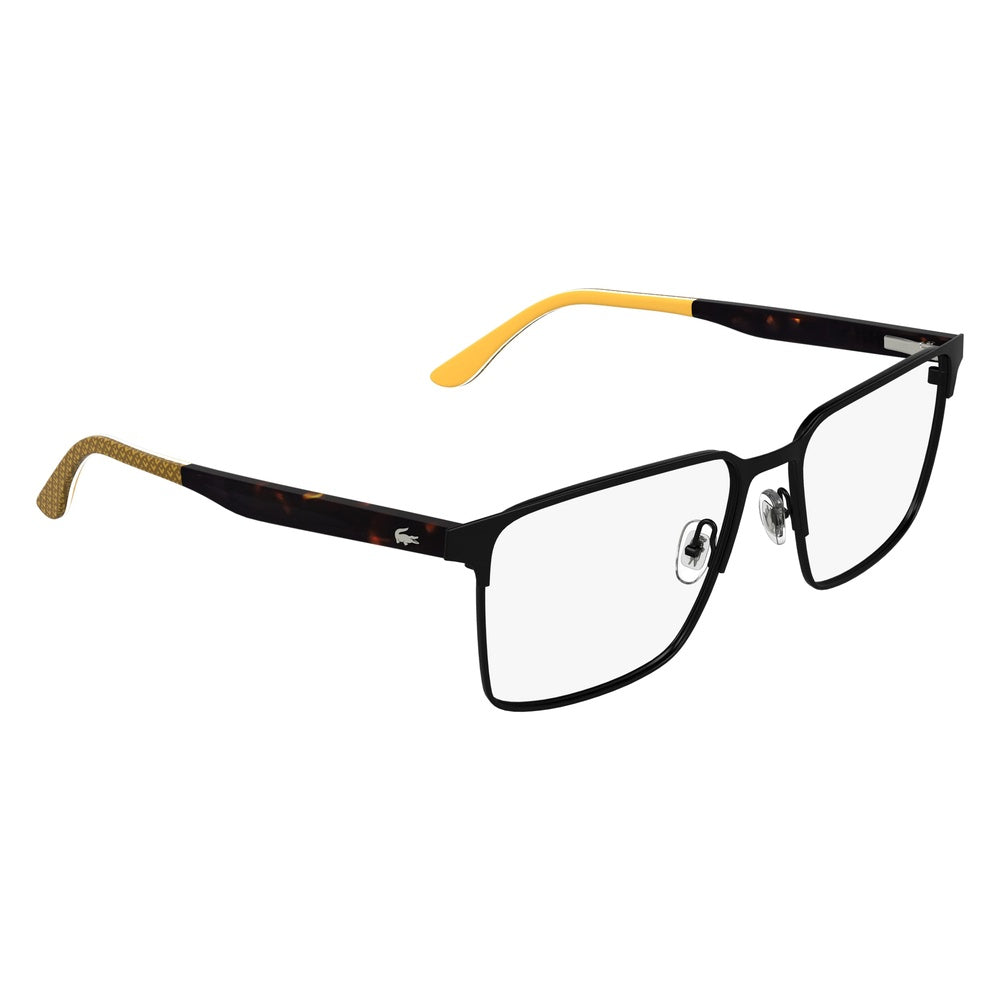 Gafas De Vista LACOSTE L2314 N 002 55 Hombre Talla 55 mm