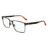 Gafas De Vista LACOSTE L2314 N 035 55 Hombre Talla 55 mm