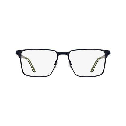 Gafas De Vista LACOSTE L2314 N 424 55 Hombre Talla 55 mm