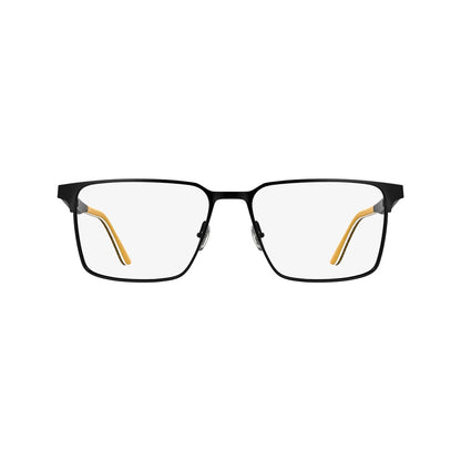 Gafas De Vista LACOSTE L2314 N 002 55 Hombre Talla 55 mm