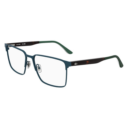 Gafas De Vista LACOSTE L2314 N 400 55 Hombre Talla 55 mm