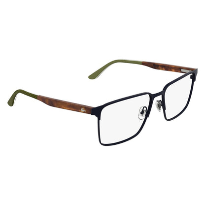 Gafas De Vista LACOSTE L2314 N 424 55 Hombre Talla 55 mm