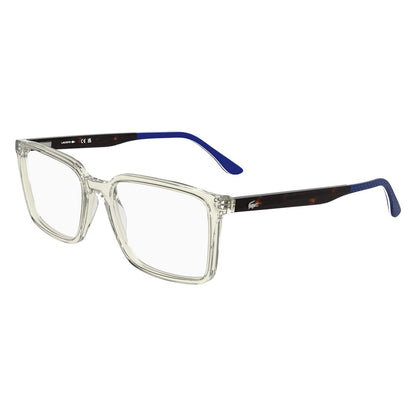 Gafas De Vista LACOSTE L2992 N 264 53 Hombre Talla 53 mm