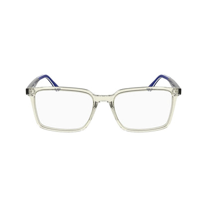 Gafas De Vista LACOSTE L2992 N 264 53 Hombre Talla 53 mm