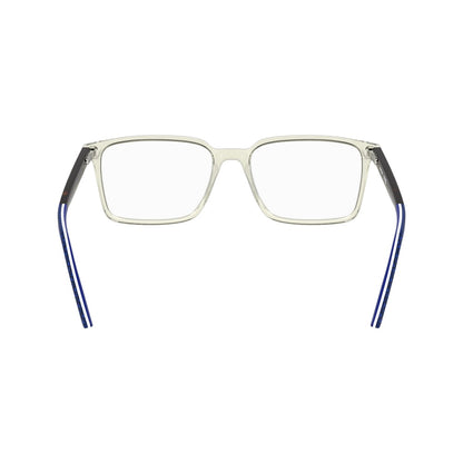 Gafas De Vista LACOSTE L2992 N 264 53 Hombre Talla 53 mm