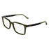 Gafas De Vista LACOSTE L2992 N 275 53 Hombre Talla 53 mm