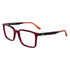 Gafas De Vista LACOSTE L2992 N 601 53 Hombre Talla 53 mm
