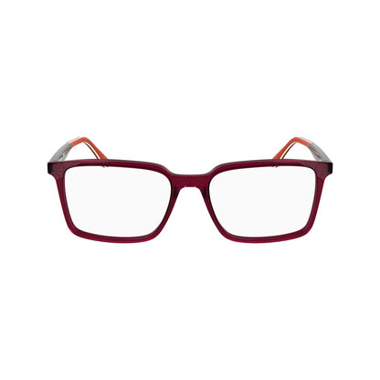 Gafas De Vista LACOSTE L2992 N 601 53 Hombre Talla 53 mm