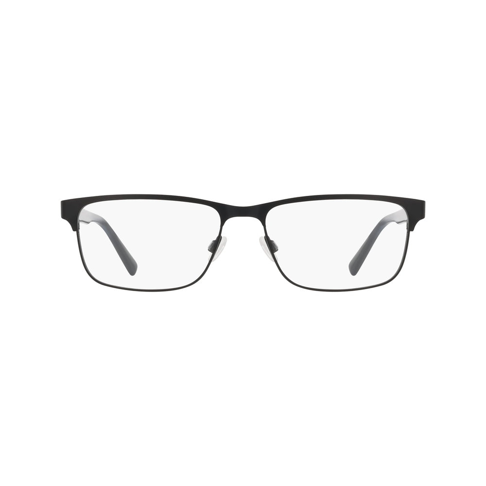 Gafas De Vista NIKE NIKE 1002 001 58 Unisex Talla 58 mm