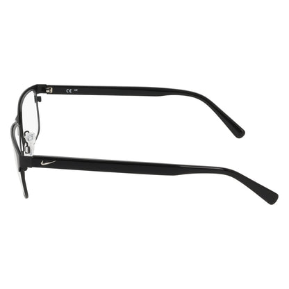 Gafas De Vista NIKE NIKE 1002 001 58 Unisex Talla 58 mm