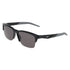 Gafas De Sol NIKE NIKE RADEON WARE IR4369X 010 Unisex Talla 57 mm