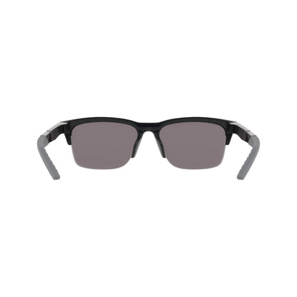 Gafas De Sol NIKE NIKE RADEON WARE IR4369X 010 Unisex Talla 57 mm