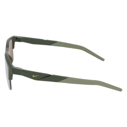 Gafas De Sol NIKE NIKE RADEON WARE IR4369X 010 Unisex Talla 57 mm