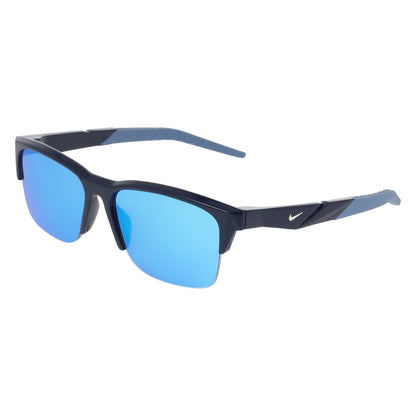 Gafas De Sol NIKE NIKE RADEON WARE IR4369X 010 Unisex Talla 57 mm